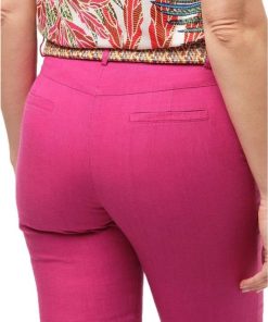 Basicsandmore.shop8f9664835d 5