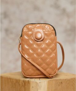 Basicsandmore.shop8fe50cd1d6 1