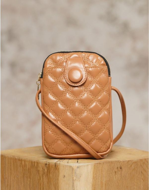 Basicsandmore.shop8fe50cd1d6 1