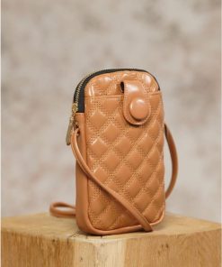 Basicsandmore.shop8fe50cd1d6 2