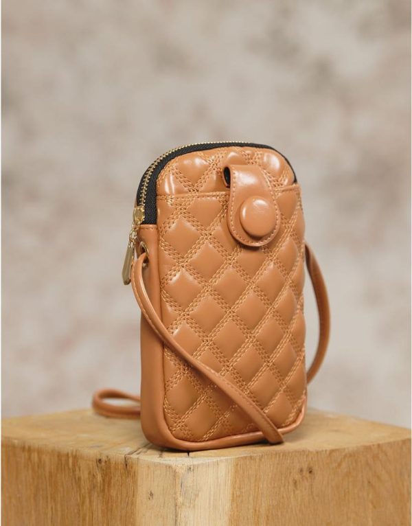 Basicsandmore.shop8fe50cd1d6 2