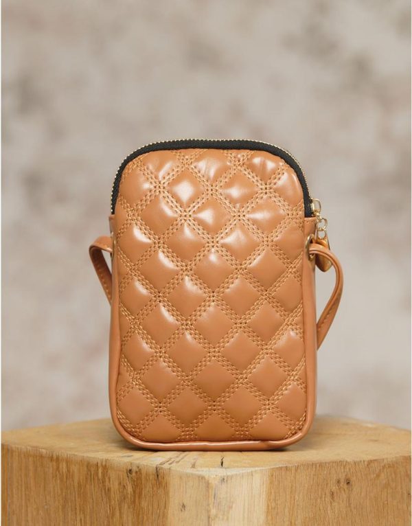 Basicsandmore.shop8fe50cd1d6 3