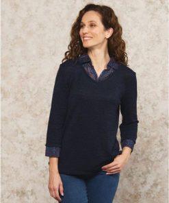 Basicsandmore.shop9021d07968 1