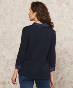 Basicsandmore.shop9021d07968 2