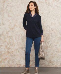 Basicsandmore.shop9021d07968 3