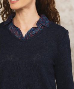 Basicsandmore.shop9021d07968 4