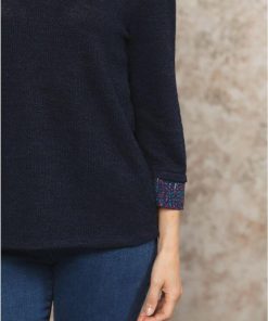 Basicsandmore.shop9021d07968 5