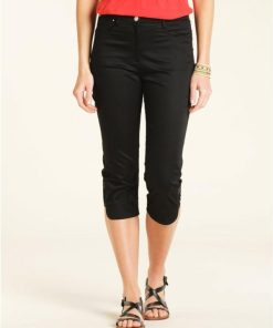 Basicsandmore.shop902eb2662e 1