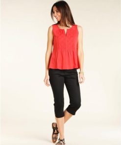 Basicsandmore.shop902eb2662e 3