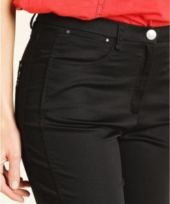 Basicsandmore.shop902eb2662e 4