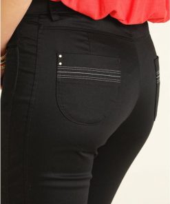 Basicsandmore.shop902eb2662e 5