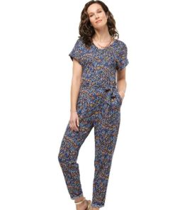 Basicsandmore.shop90c5295a25 2