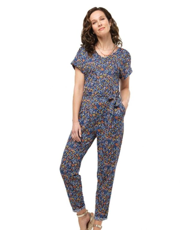 Basicsandmore.shop90c5295a25 2