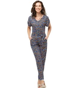 Basicsandmore.shop90c5295a25 3