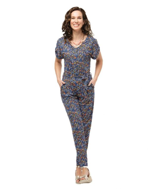 Basicsandmore.shop90c5295a25 3