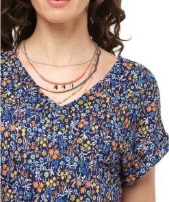 Basicsandmore.shop90c5295a25 4