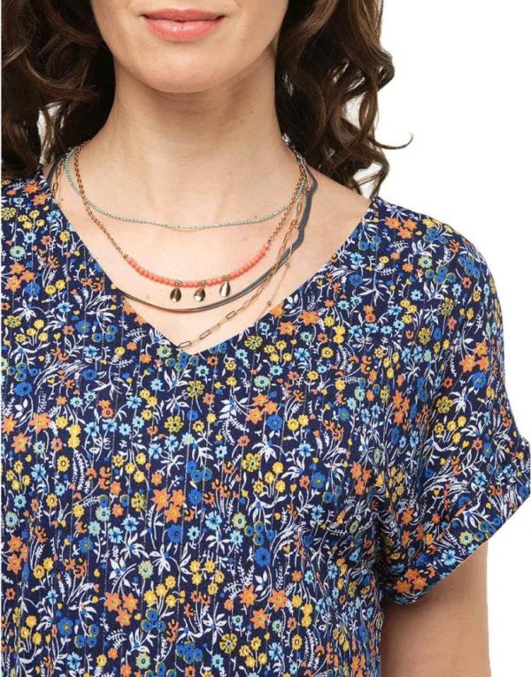 Basicsandmore.shop90c5295a25 4