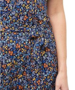 Basicsandmore.shop90c5295a25 5