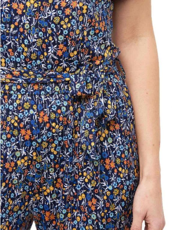 Basicsandmore.shop90c5295a25 5