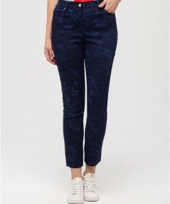 Basicsandmore.shop91120c8f4c 1