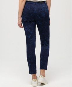 Basicsandmore.shop91120c8f4c 4