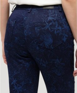 Basicsandmore.shop91120c8f4c 5