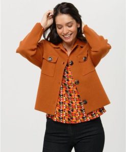 Basicsandmore.shop911b61f283 1