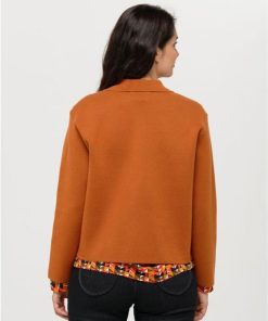 Basicsandmore.shop911b61f283 2