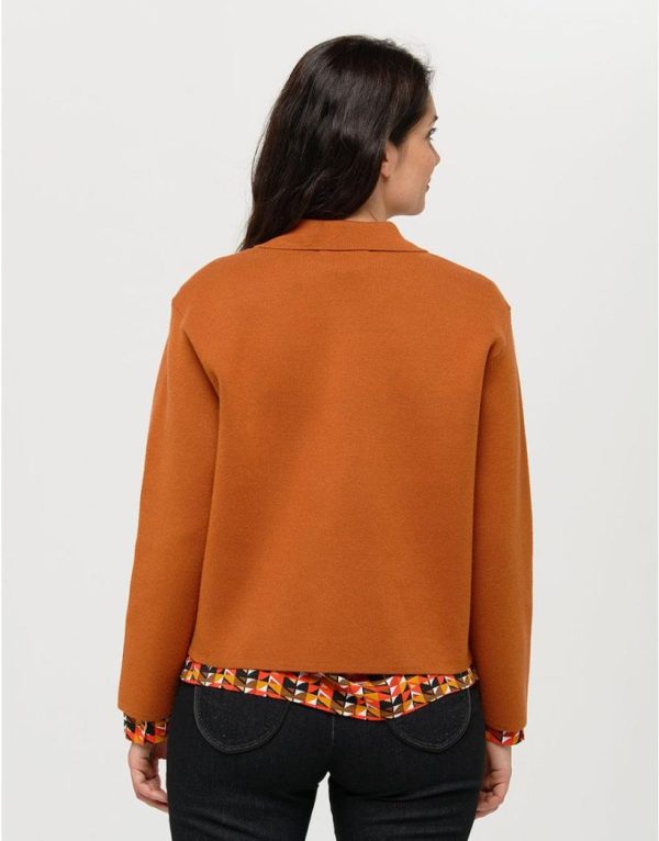 Basicsandmore.shop911b61f283 2