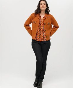 Basicsandmore.shop911b61f283 3