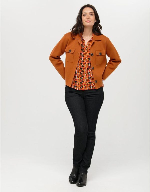 Basicsandmore.shop911b61f283 3