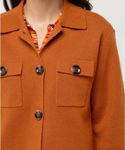 Basicsandmore.shop911b61f283 4