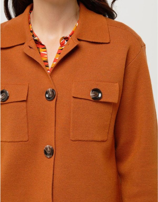 Basicsandmore.shop911b61f283 4