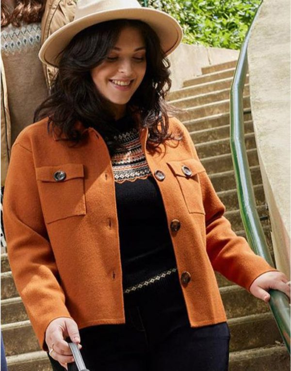 Basicsandmore.shop911b61f283 5