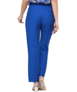 Basicsandmore.shop9159564765 2