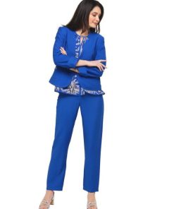 Basicsandmore.shop9159564765 3