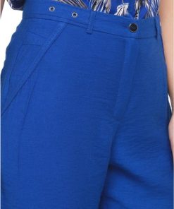 Basicsandmore.shop9159564765 4