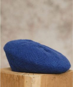 Basicsandmore.shop917a4776ab 1