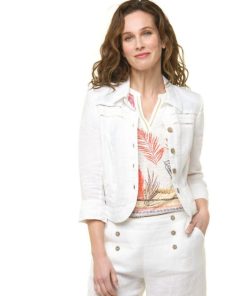 Basicsandmore.shop91891de5c2 2