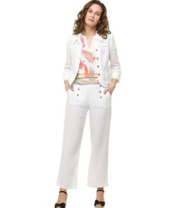 Basicsandmore.shop91891de5c2 3