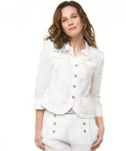 Basicsandmore.shop91891de5c2 5