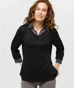 Basicsandmore.shop92072c0b22 1