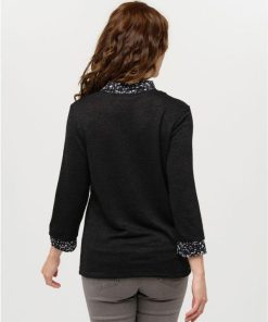 Basicsandmore.shop92072c0b22 2