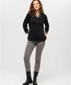 Basicsandmore.shop92072c0b22 3