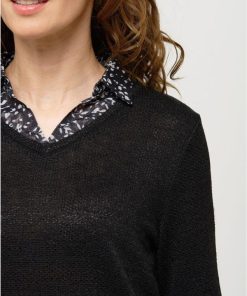 Basicsandmore.shop92072c0b22 4