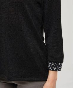 Basicsandmore.shop92072c0b22 5