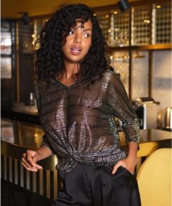 Basicsandmore.shop92311843b8 1