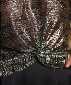 Basicsandmore.shop92311843b8 5