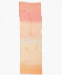 Basicsandmore.shop92cd7421ed 2