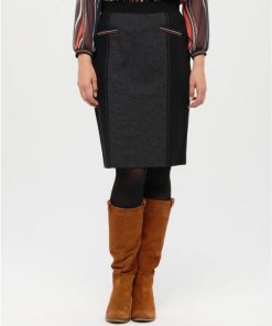 Basicsandmore.shop92d345e23e 1